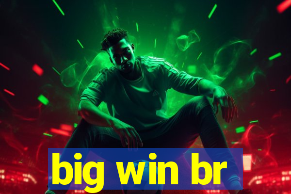 big win br